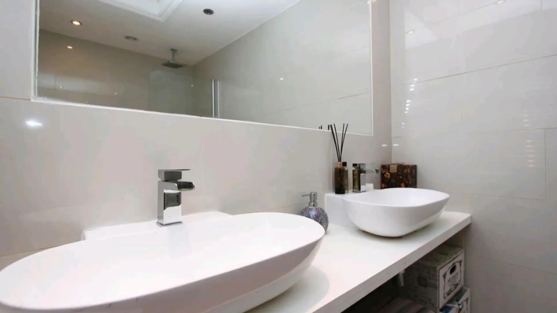 Holiday home Devon House Villa Exeter United Kingdom
