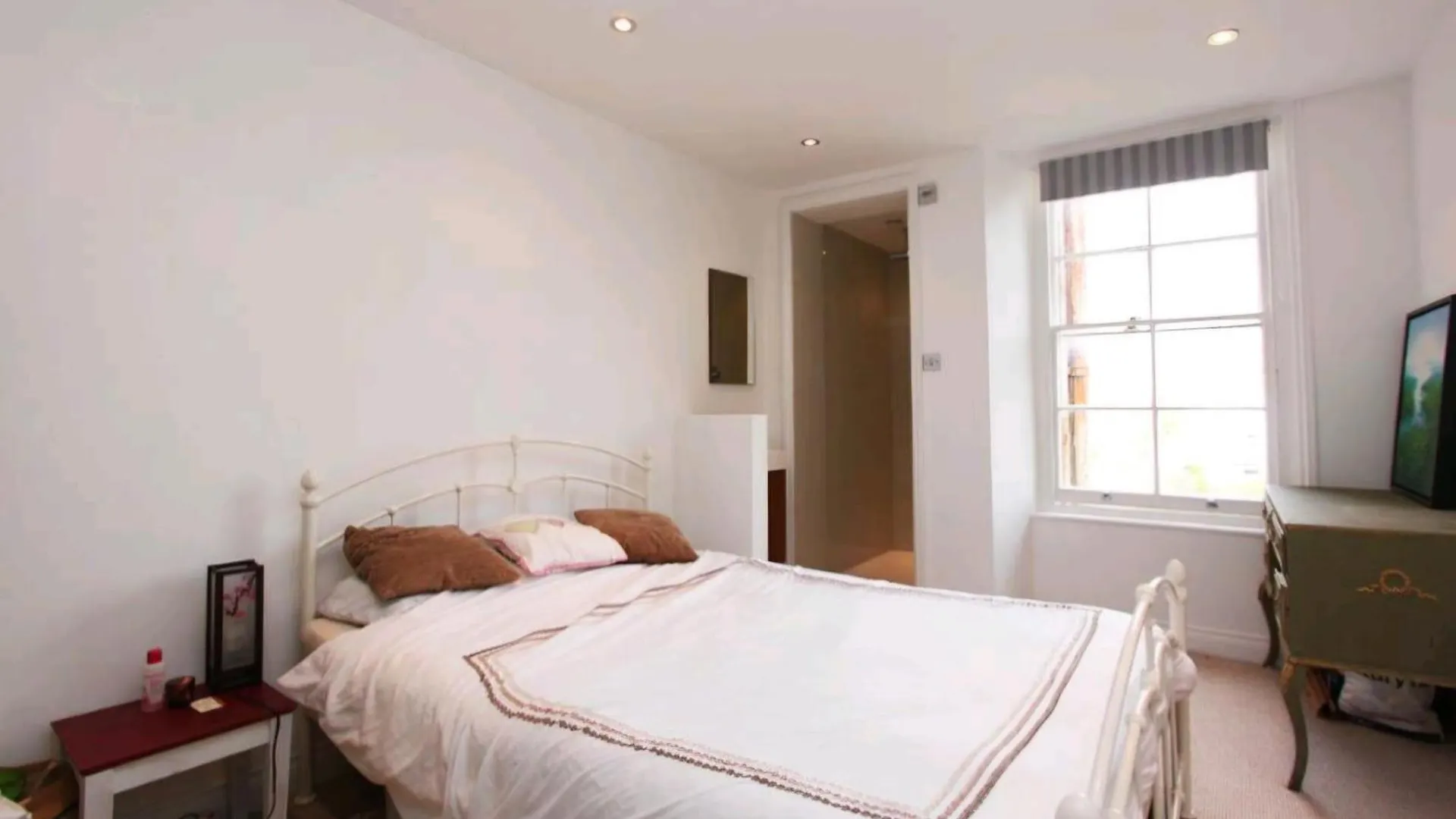 Holiday home Devon House Villa Exeter United Kingdom