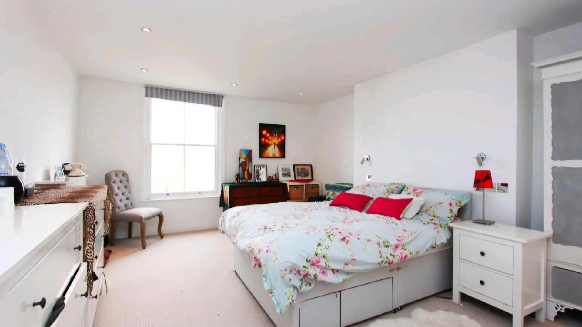 Devon House Villa Exeter Holiday home