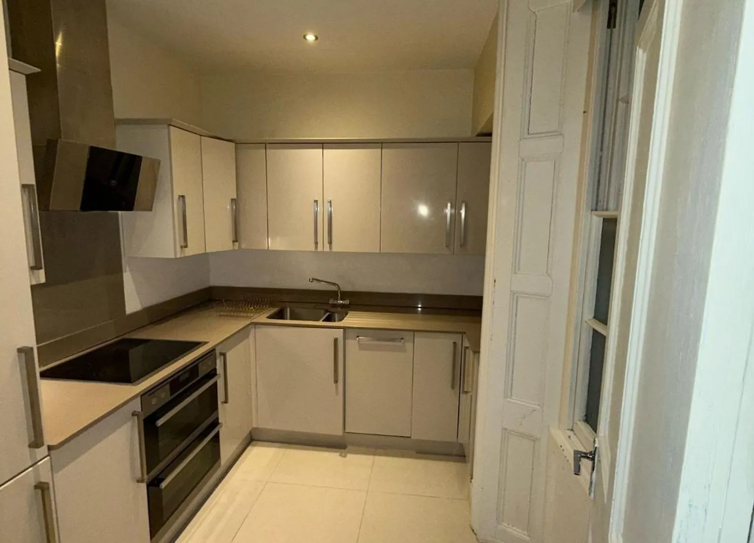 Holiday home Devon House Villa Exeter