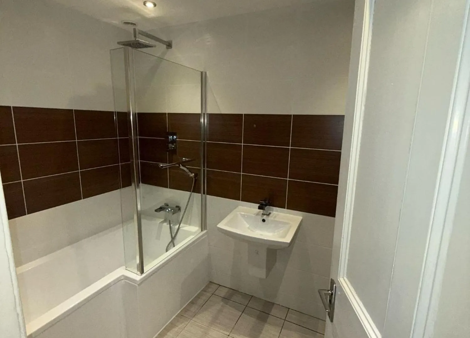 Holiday home Devon House Villa Exeter