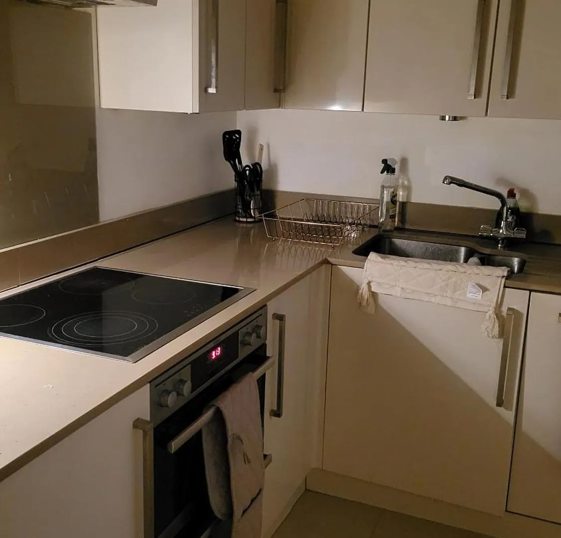 Devon House Villa Exeter 0*,  United Kingdom