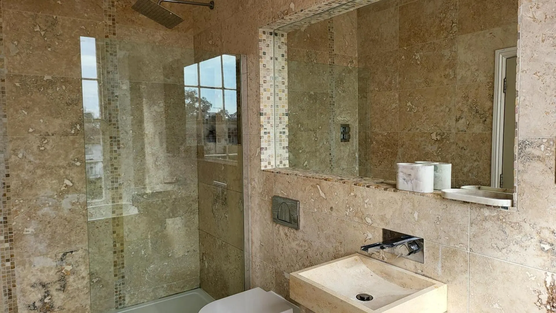 Holiday home Devon House Villa Exeter